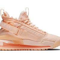 耐克 NIKEJordan 官方JORDAN PROTO-MAX 720男子运动鞋气垫 BQ6623