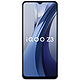 vivo iQOO Z3 5G智能手机 8GB+128GB