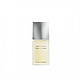 ISSEY MIYAKE 三宅一生 一生之水男士淡香水 40ml