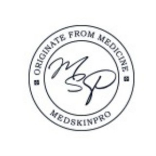 medskinpro/医美安