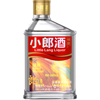zaozuo
