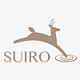 SUIRO/水鹿