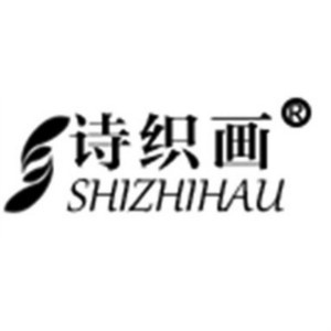 SHIZHIHUA/诗织画