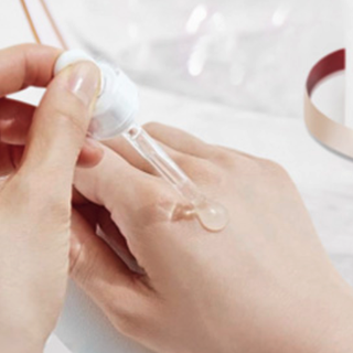  ESTEE LAUDER/雅诗兰黛 专研紧塑系列 美白均匀肤色 面部精华