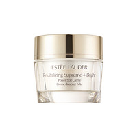 ESTEE LAUDER 智妍紧塑焕白精华霜 75ml