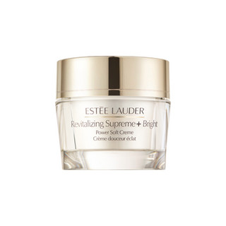 ESTEE LAUDER 雅诗兰黛 智妍紧塑焕白精华霜 50ml