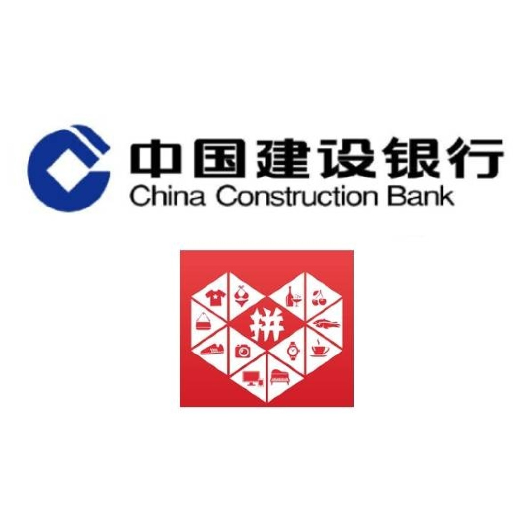 双十一信用卡优惠大全  银行/支付机构优惠合集（不断更新，建议收藏）
