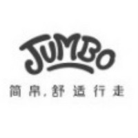 JUMBO/简帛
