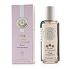 ROGER&GALLET 香邂格蕾 热恋玫瑰女士香水 100ml