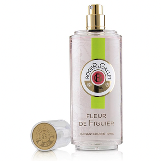 ROGER&GALLET 香邂格蕾 无花果之花女士香水 100ml