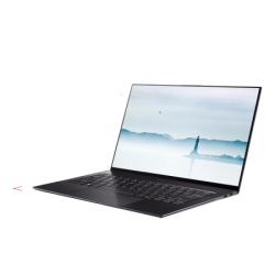 acer 宏碁 蜂鸟7 14英寸 触控屏 笔记本电脑（i7-8500Y、16GB、512G SSD ）