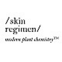 skin regimen