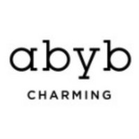 abyb CHARMING