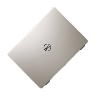 dell 戴尔 灵越 3400 14.