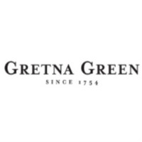 Gretna Green/格林小镇