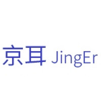 JingEr/京耳