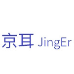 JingEr/京耳