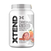 XTend 支链氨基酸 柠檬酸橙味 1.2kg