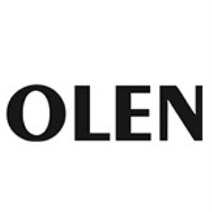 OLEN