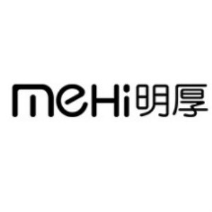 meHi/明厚