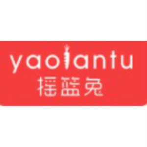 yaolantu/摇篮兔