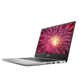 dell 戴尔 灵越 5485 锐龙版 14.