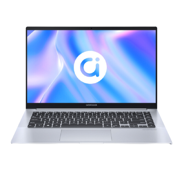 adol a豆 adolbook 14s 腾讯怪奇鹅联名款 11代酷睿版 14.