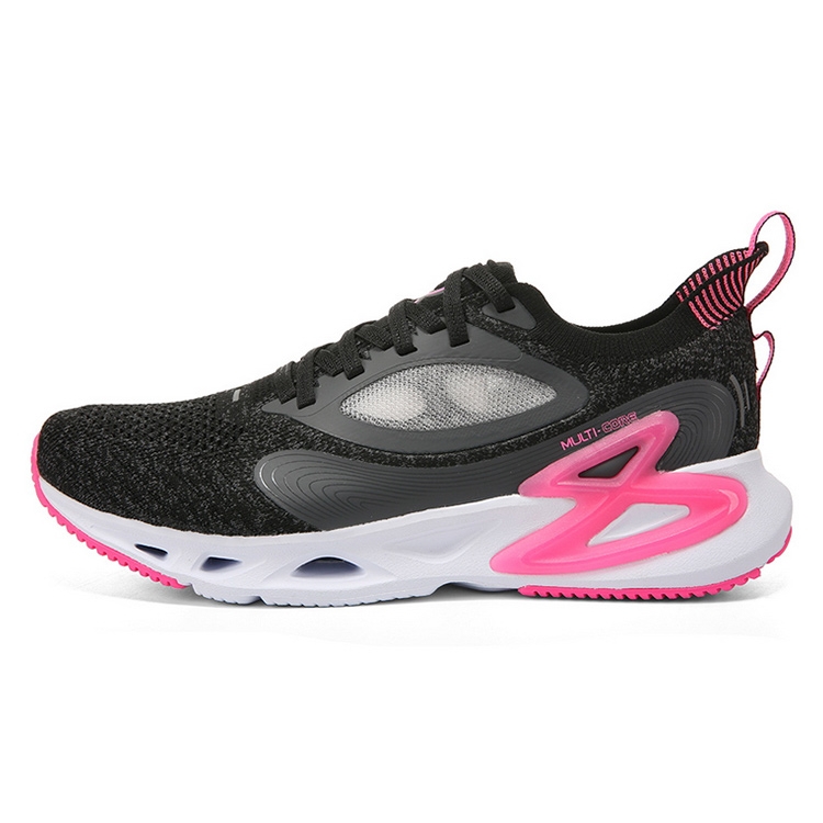 peak 匹克 悦跑8代 e02167h 男女款运动跑步鞋