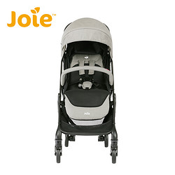 Joie巧儿宜灵动精灵婴儿推车宝宝伞车可坐可躺轻便折叠儿童手推车