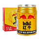 Red Bull 红牛 维生素风味饮料 250ml*24罐