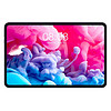 Teclast 台电 T40 10.4英寸 Android 二合一平板电脑 (2000*1200dpi、紫光展锐T618、6GB、128GB、全网通插卡版、黑色、TLA001)