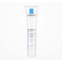 LA ROCHE-POSAY 理肤泉 青春痘调理精华乳 40ml