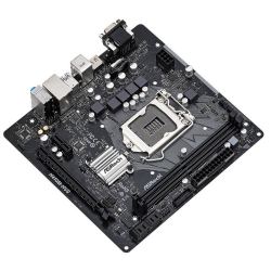 华擎(asrock)h410m-hvs r2.