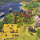 STEAM《Sid Meier‘s Civilization VI（文明6）》PC数字版游戏 限时免费试玩