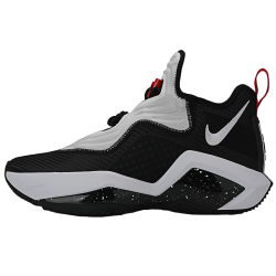 nike耐克男詹姆斯士兵14代篮球鞋ck6047-002