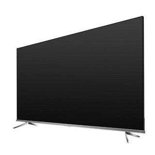 TCL T6系列 50T6 50英寸 4K超高清液晶电视