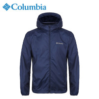 Columbia 哥伦比亚 Columbia 哥伦比亚 PM4929 男款户外皮肤衣