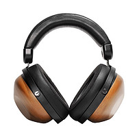 HIFIMAN 海菲曼 HiFiMAN 海菲曼 HE-R10 耳罩式头戴式有线耳机