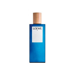 LOEWE 罗意威 第七乐章男士淡香水 EDT 50ml