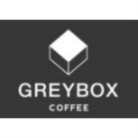 GREYBOX