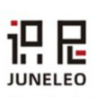 JUNELEO/识尼