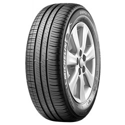 MICHELIN 米其林 韧悦 ENERGY XM2 195/60R16 89H 汽车轮胎 经济耐用型