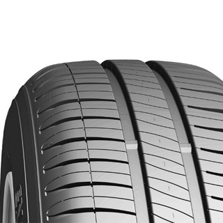 MICHELIN 米其林 韧悦 ENERGY XM2 汽车轮胎