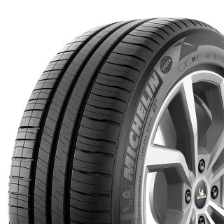 michelin 米其林 韧悦 energy xm2 系列 215/60r16 95h 轮胎 (215/60