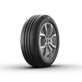 MICHELIN 米其林 ENERGY韧悦 XM2+ 桥车轮胎 经济耐磨型 195/60R16 89H