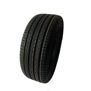 Continental 马牌 UC6 J 轿车轮胎 经济耐磨型 205/55R17 95W XL