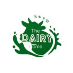 TheDAIRYHome/乳牛之家