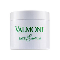 VALMONT 法尔曼 净化角质霜 院线装 - 200ml