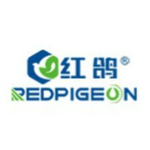 Redpigeon/红鸽