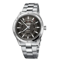 ORIS 豪利时 Artix GT系列 42毫米自动上链腕表 01 735 7751 4153-07 8 21 87